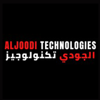Aljoodi Technologies