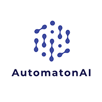 Automation AI Infosystem
