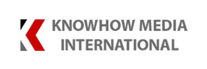 Knowhow Media & Market Intelligence International LTD