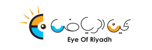 Eye Of Riyadh Media