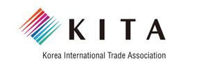 Kita Korea International Trade Association
