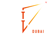North Star Dubai